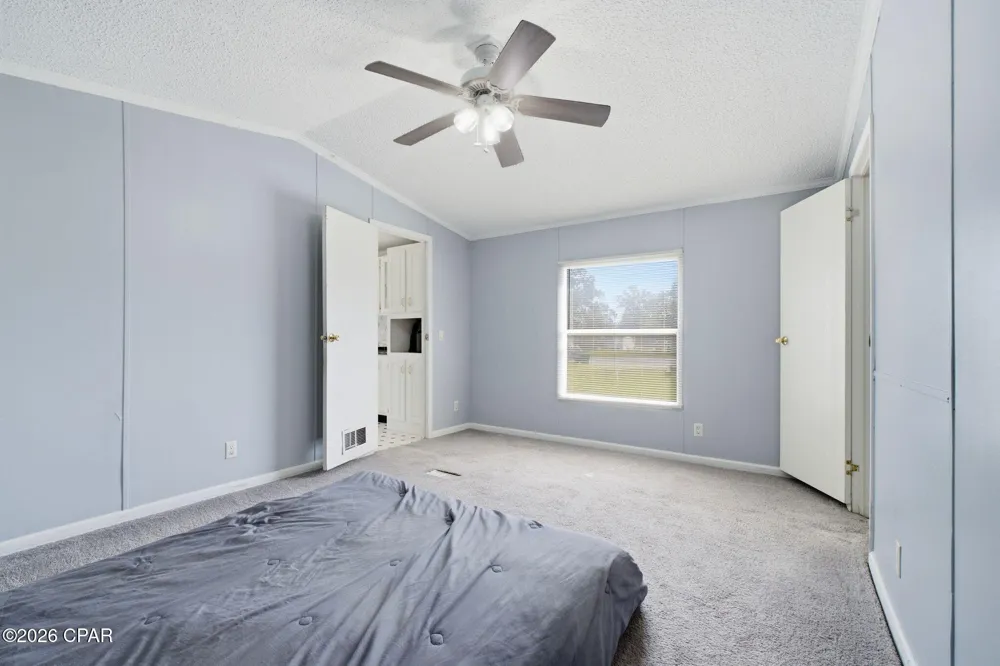 9307 Gobbler Circle Southport, FL 32409
