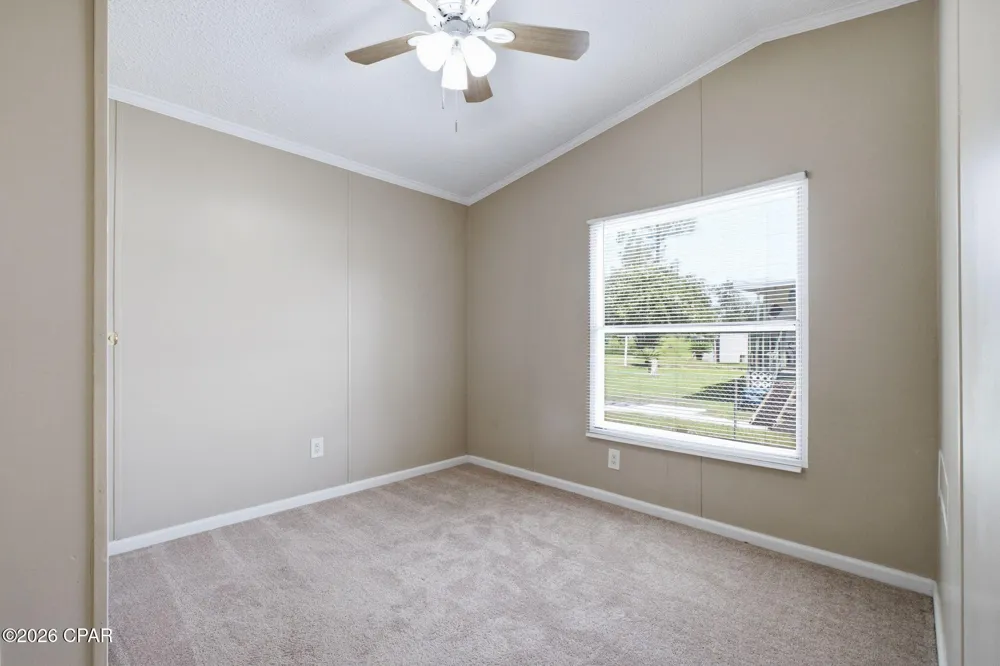 9307 Gobbler Circle Southport, FL 32409