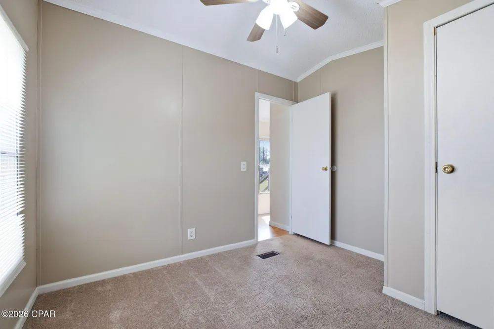 9307 Gobbler Circle Southport, FL 32409