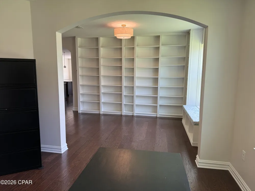 216 Johnson Bayou Drive Panama City Beach, FL 32407