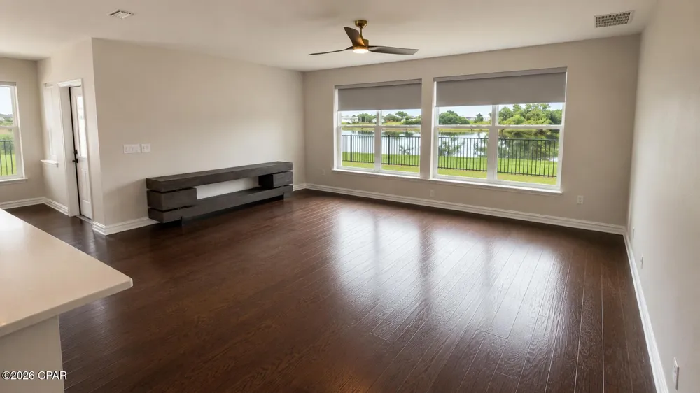 216 Johnson Bayou Drive Panama City Beach, FL 32407