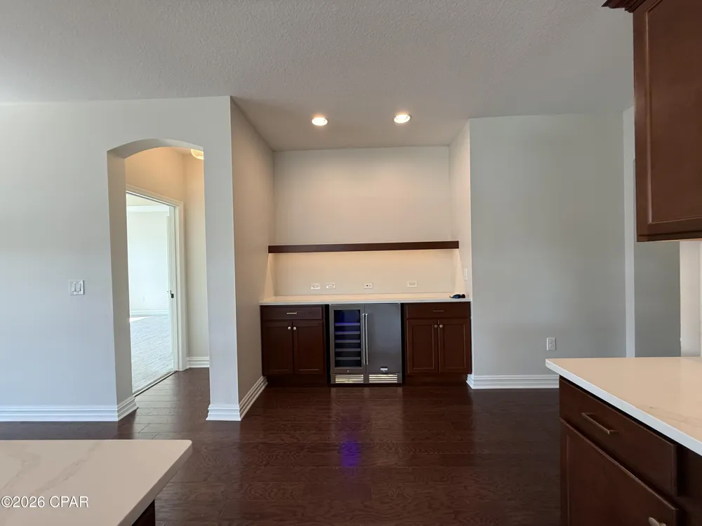216 Johnson Bayou Drive Panama City Beach, FL 32407