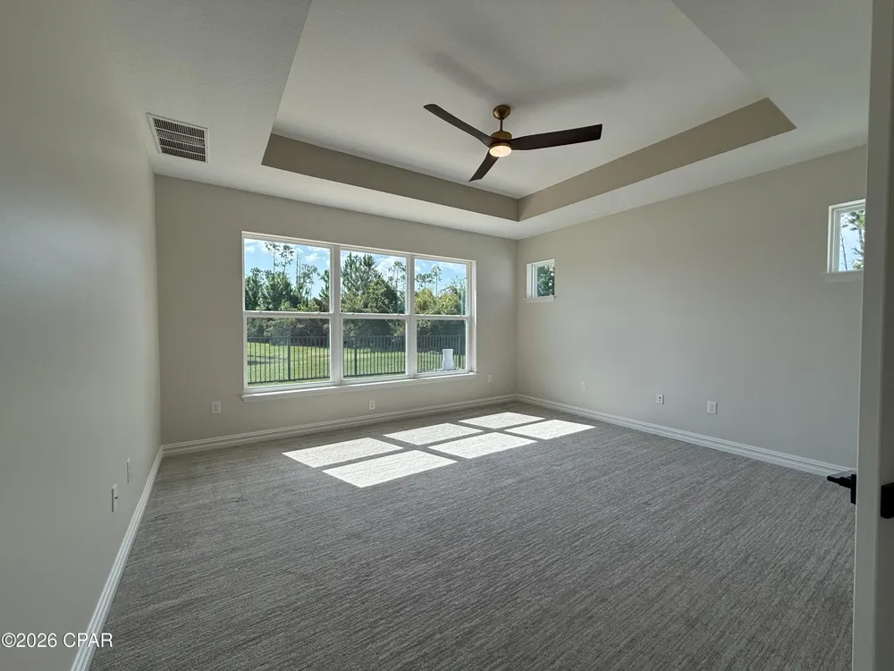 216 Johnson Bayou Drive Panama City Beach, FL 32407