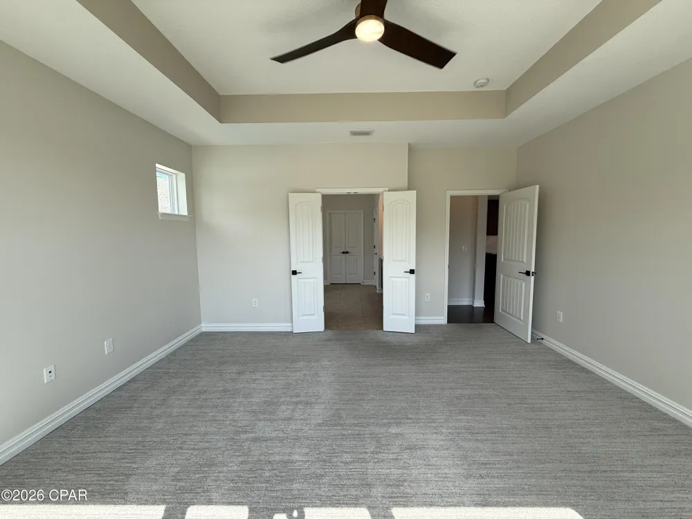 216 Johnson Bayou Drive Panama City Beach, FL 32407