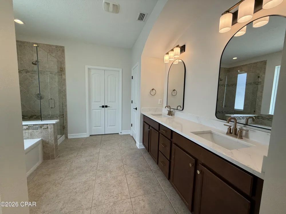 216 Johnson Bayou Drive Panama City Beach, FL 32407
