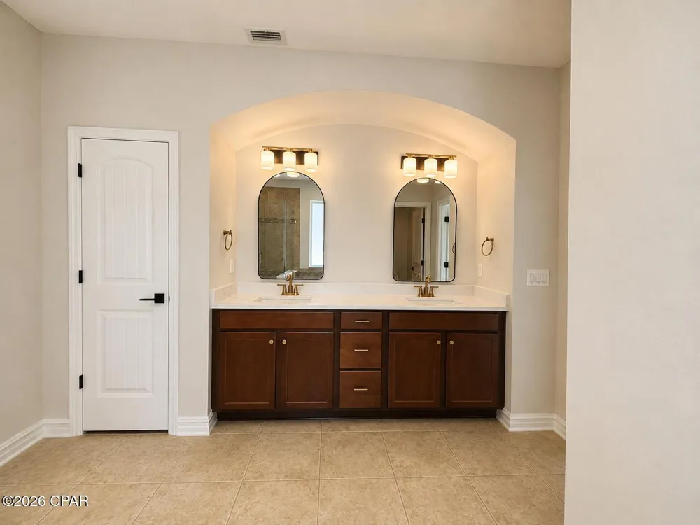 216 Johnson Bayou Drive Panama City Beach, FL 32407