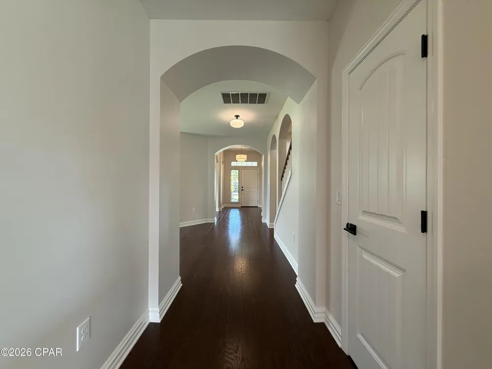 216 Johnson Bayou Drive Panama City Beach, FL 32407