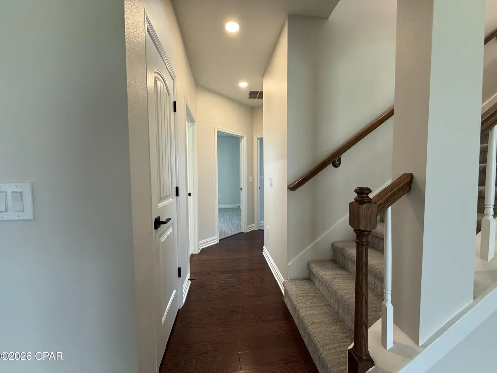 216 Johnson Bayou Drive Panama City Beach, FL 32407