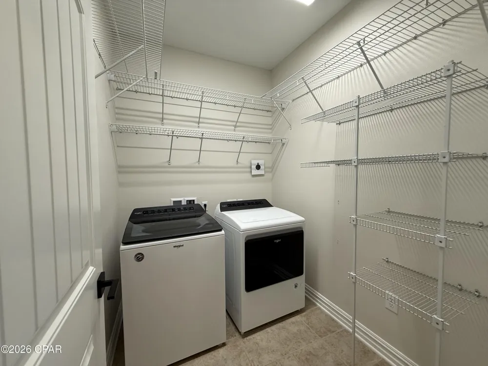 216 Johnson Bayou Drive Panama City Beach, FL 32407
