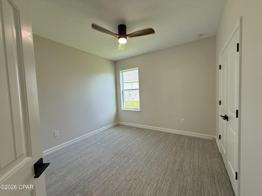 216 Johnson Bayou Drive Panama City Beach, FL 32407