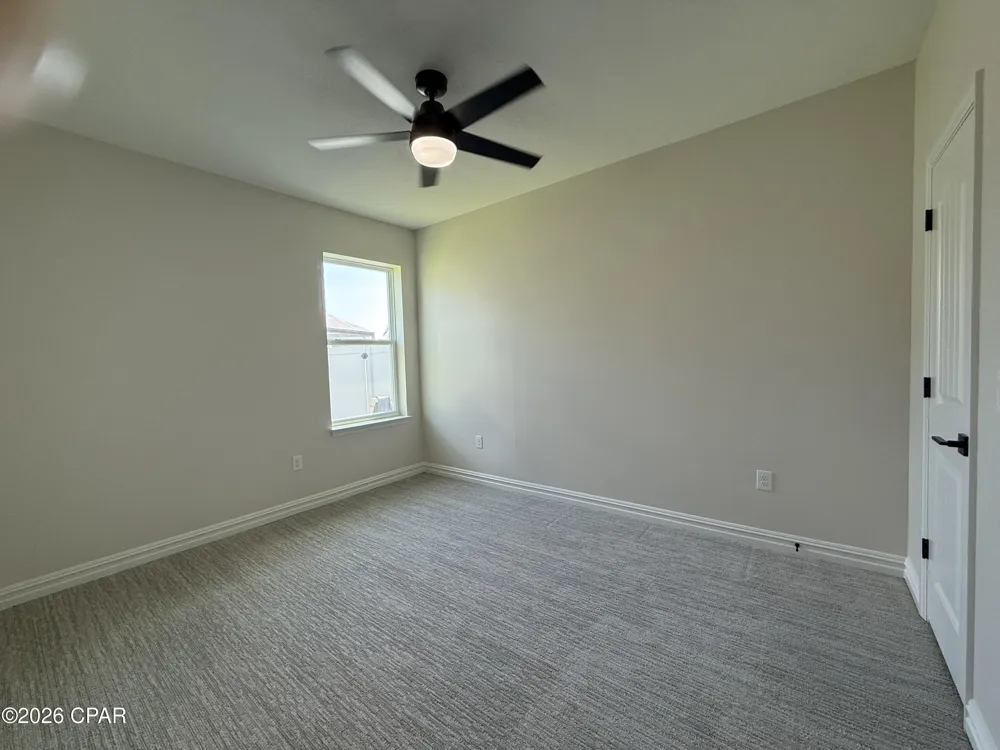 216 Johnson Bayou Drive Panama City Beach, FL 32407