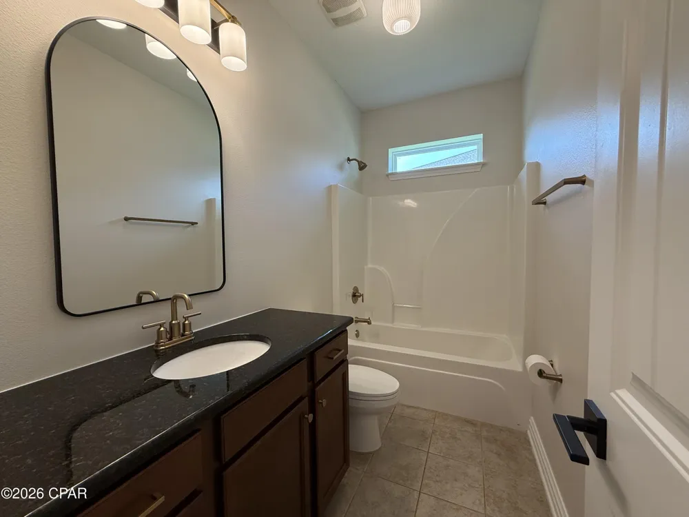 216 Johnson Bayou Drive Panama City Beach, FL 32407