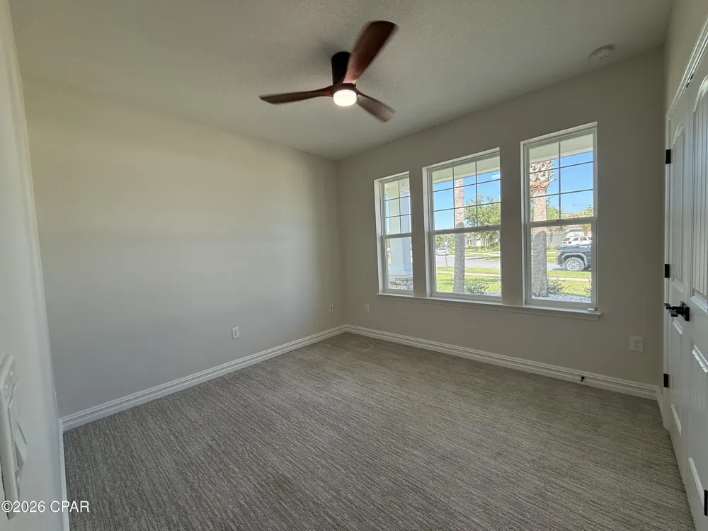 216 Johnson Bayou Drive Panama City Beach, FL 32407