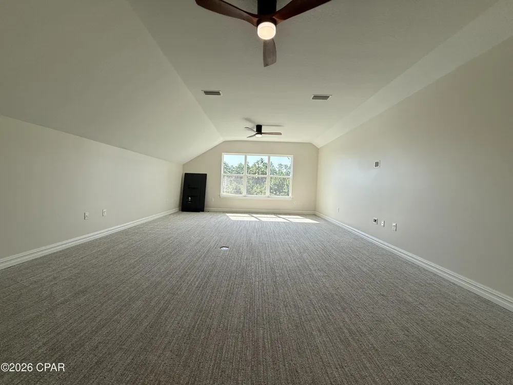 216 Johnson Bayou Drive Panama City Beach, FL 32407