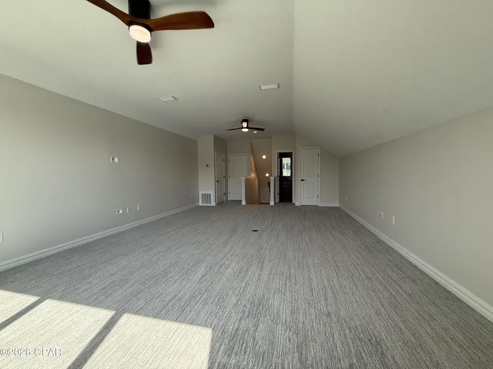 216 Johnson Bayou Drive Panama City Beach, FL 32407