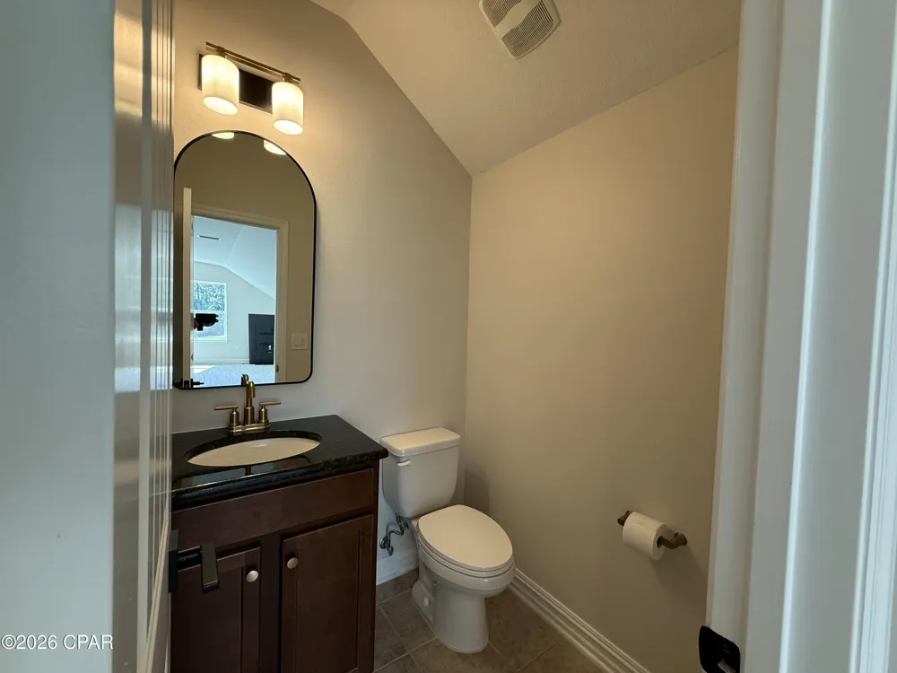 216 Johnson Bayou Drive Panama City Beach, FL 32407