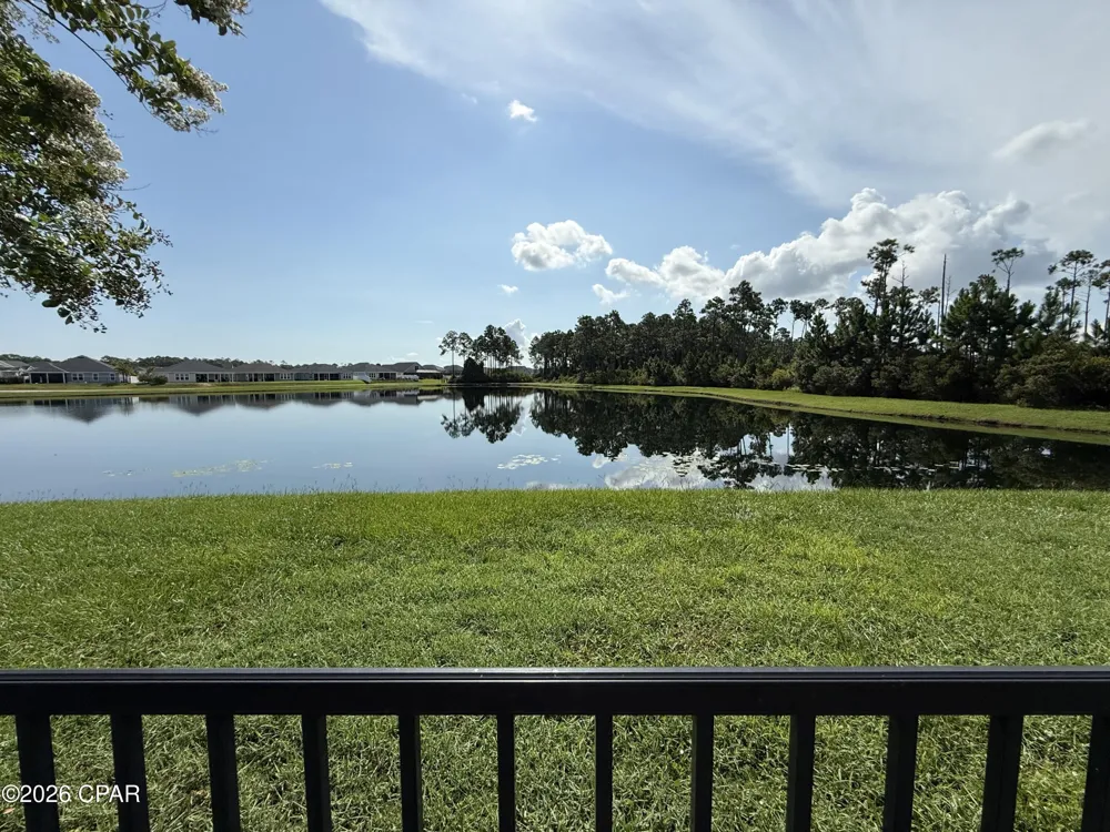 216 Johnson Bayou Drive Panama City Beach, FL 32407