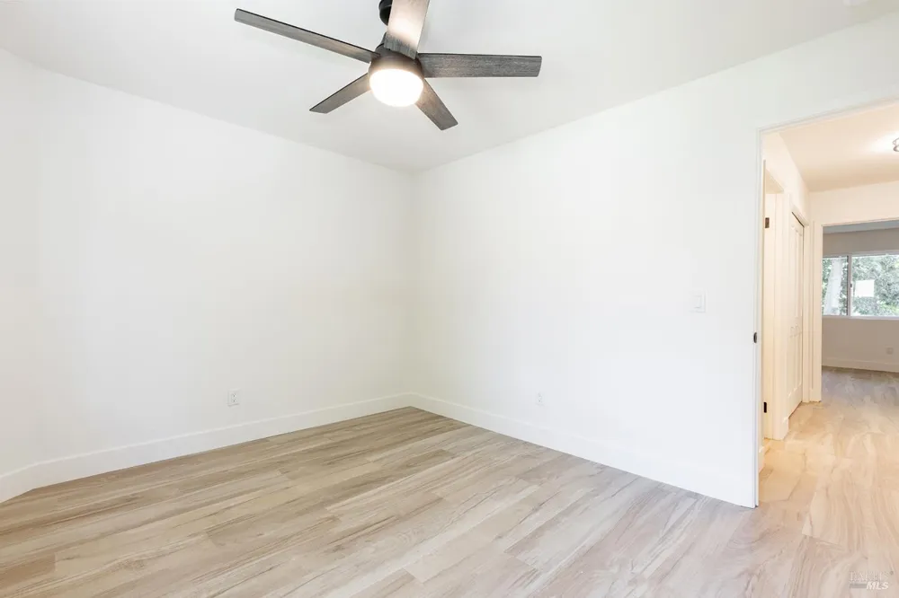 139 Vista View Drive Cloverdale, CA 95425