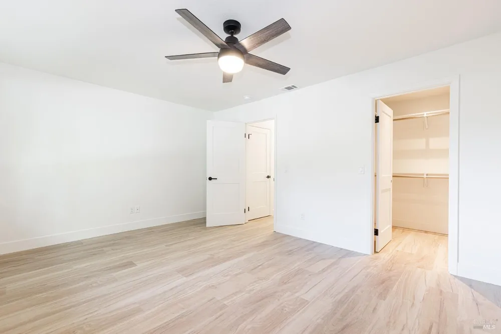 139 Vista View Drive Cloverdale, CA 95425