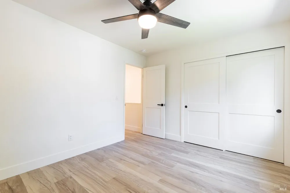 139 Vista View Drive Cloverdale, CA 95425