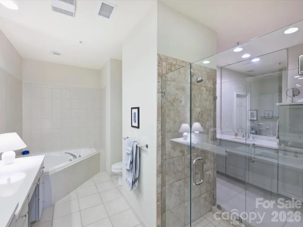 306 Wendover Heights Circle Charlotte, NC 28211