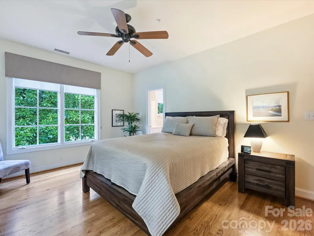 306 Wendover Heights Circle Charlotte, NC 28211