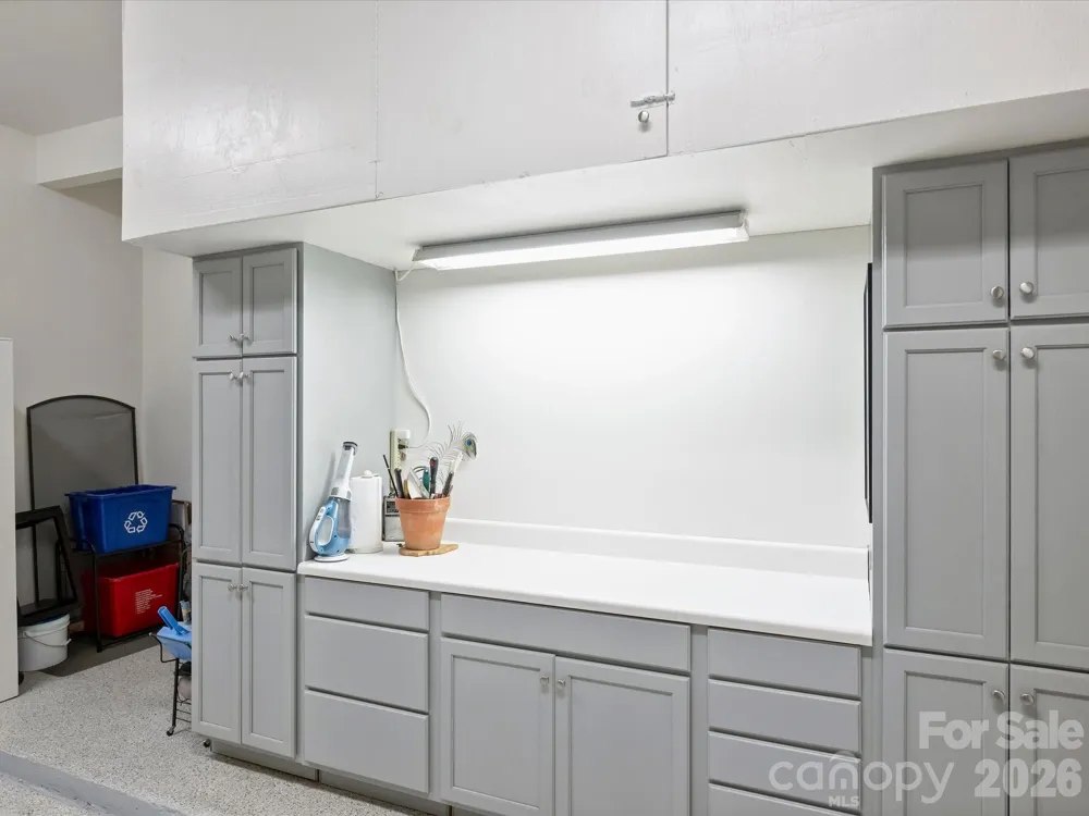 306 Wendover Heights Circle Charlotte, NC 28211