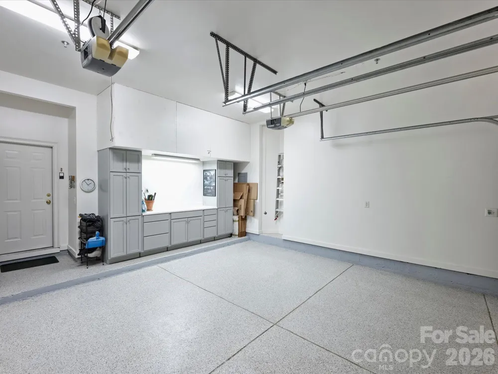 306 Wendover Heights Circle Charlotte, NC 28211