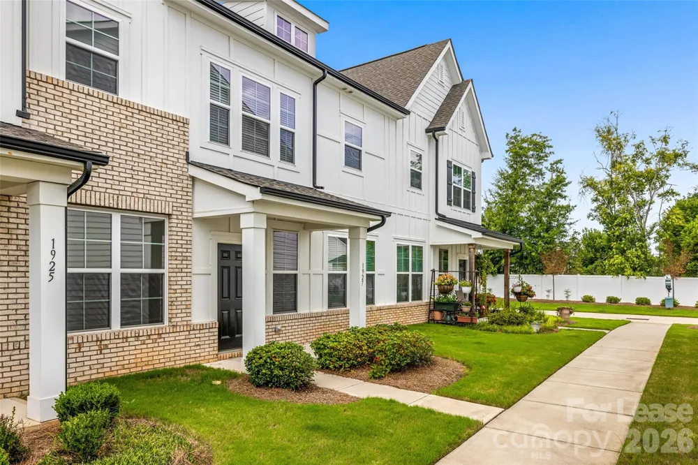 1927 Plath Top Road Rock Hill, SC 29732
