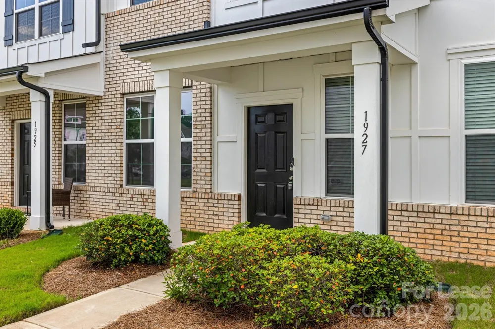 1927 Plath Top Road Rock Hill, SC 29732