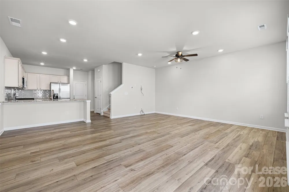 1927 Plath Top Road Rock Hill, SC 29732