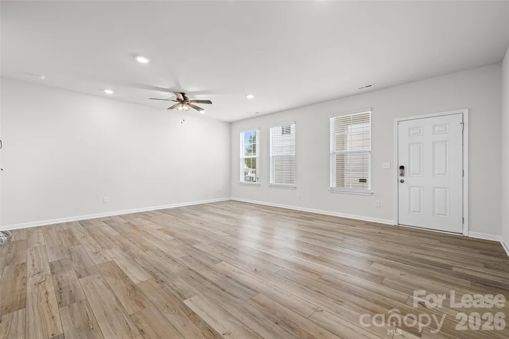 1927 Plath Top Road Rock Hill, SC 29732