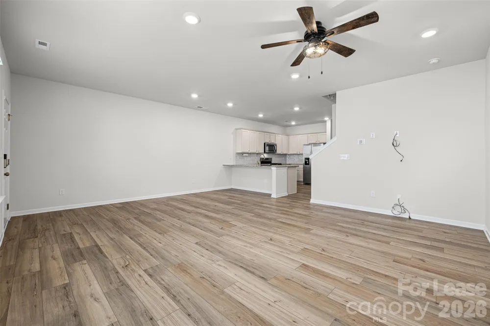 1927 Plath Top Road Rock Hill, SC 29732