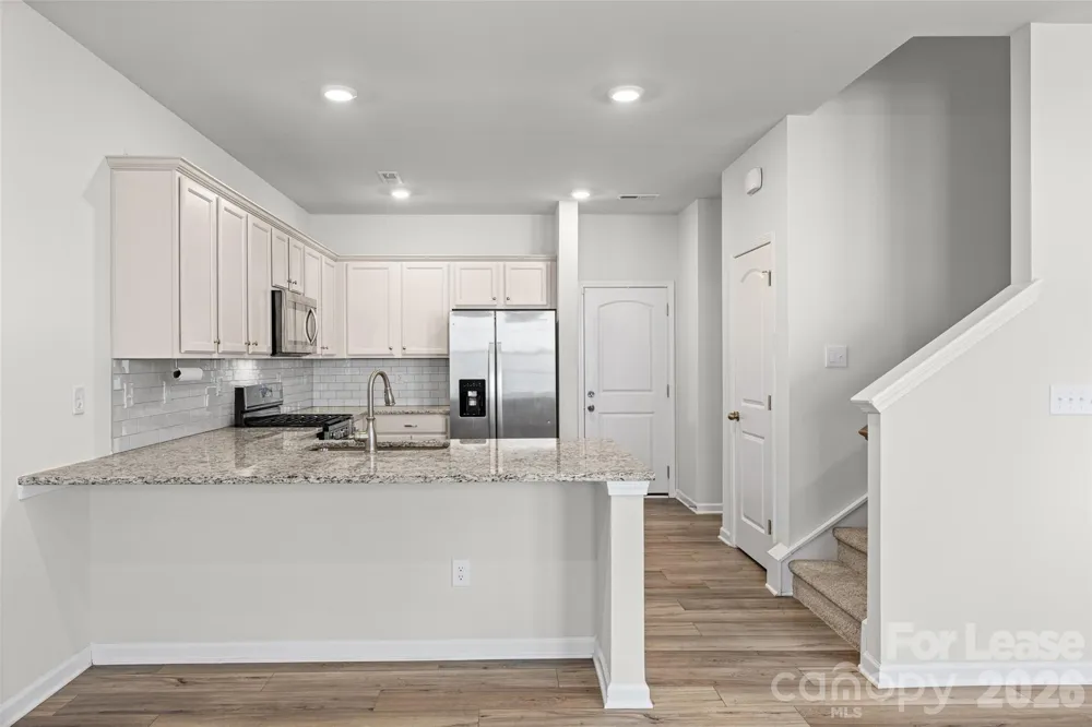 1927 Plath Top Road Rock Hill, SC 29732