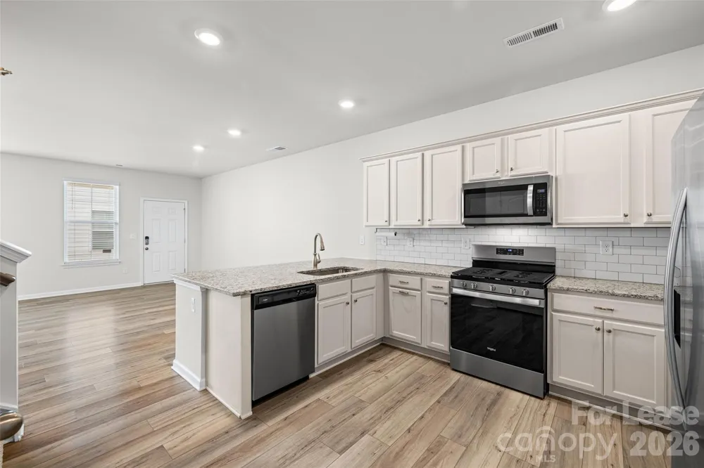 1927 Plath Top Road Rock Hill, SC 29732