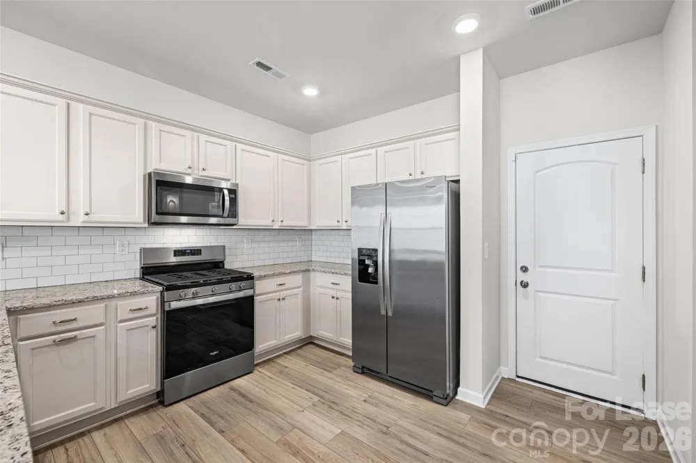 1927 Plath Top Road Rock Hill, SC 29732