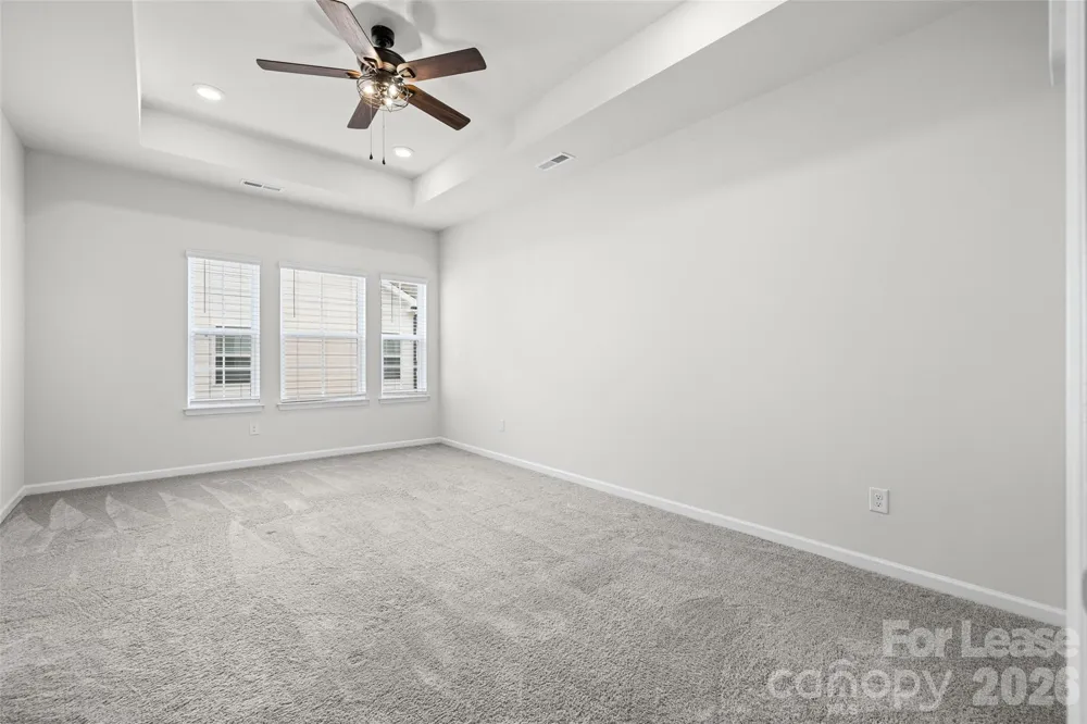 1927 Plath Top Road Rock Hill, SC 29732