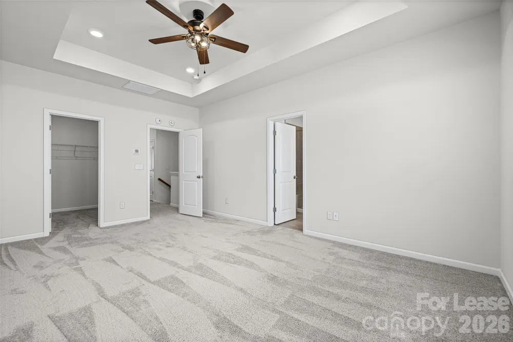 1927 Plath Top Road Rock Hill, SC 29732