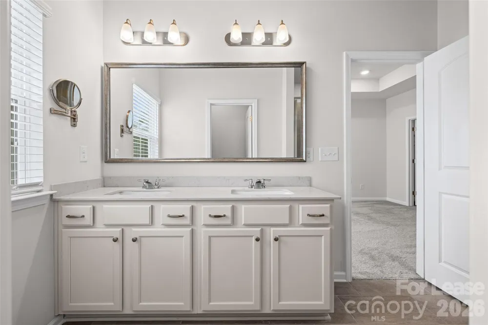 1927 Plath Top Road Rock Hill, SC 29732