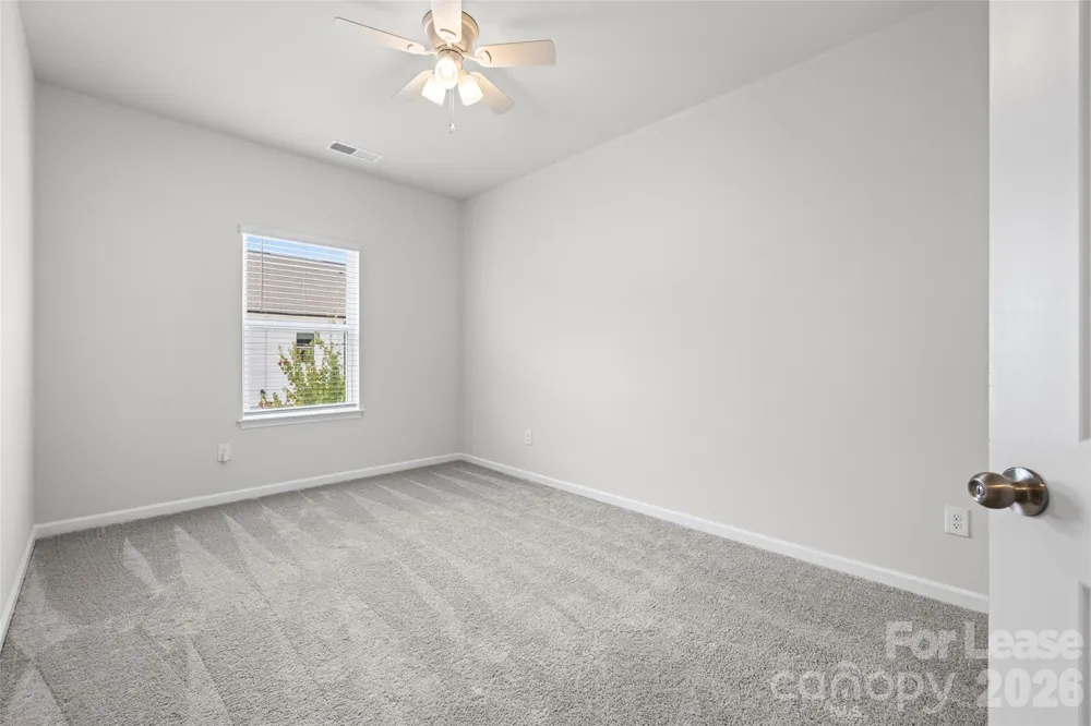 1927 Plath Top Road Rock Hill, SC 29732