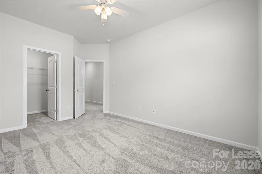 1927 Plath Top Road Rock Hill, SC 29732