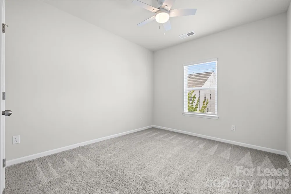 1927 Plath Top Road Rock Hill, SC 29732
