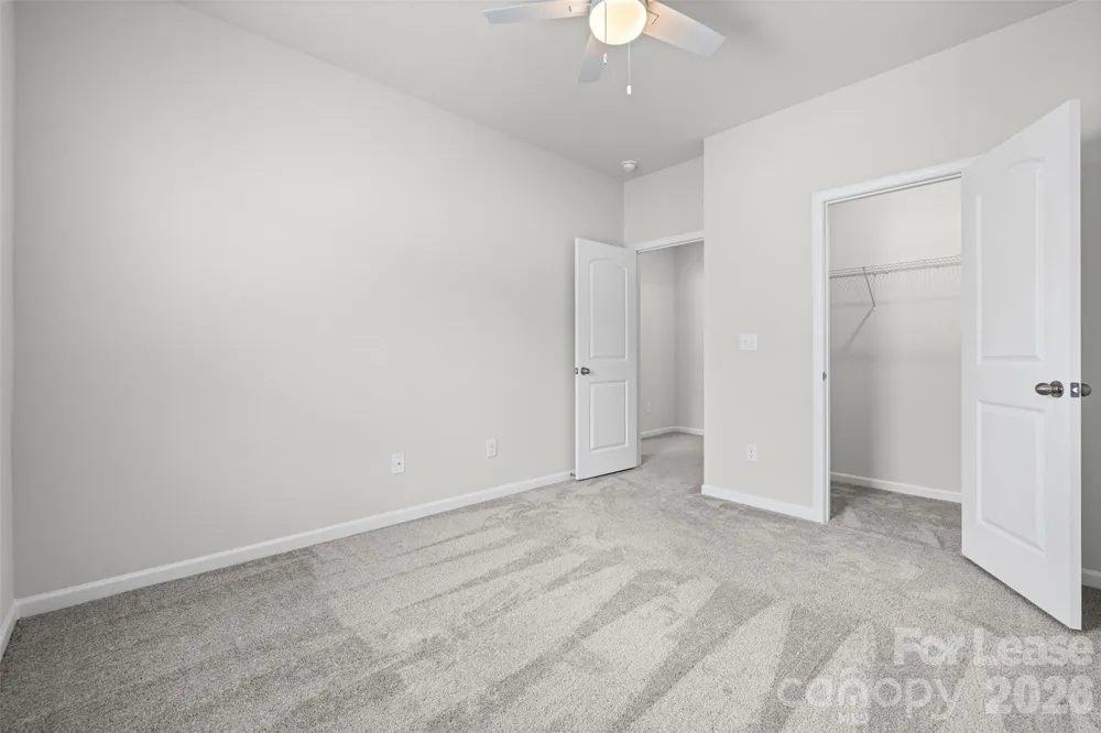 1927 Plath Top Road Rock Hill, SC 29732