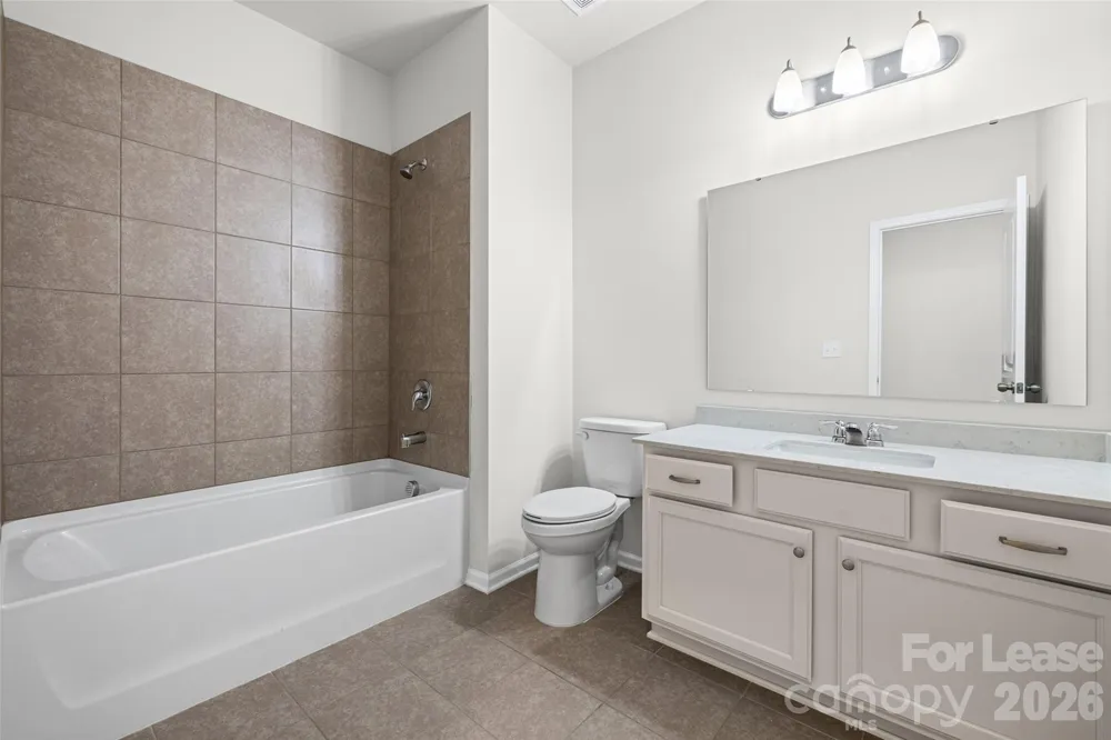 1927 Plath Top Road Rock Hill, SC 29732