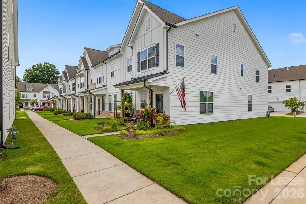 1927 Plath Top Road Rock Hill, SC 29732