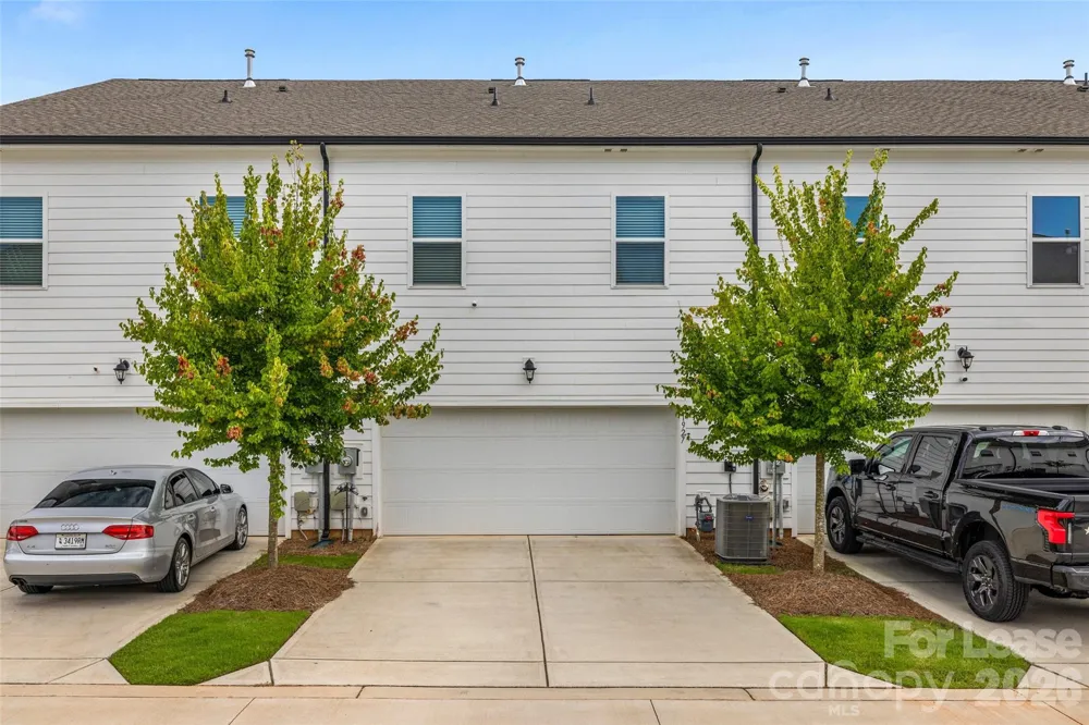 1927 Plath Top Road Rock Hill, SC 29732