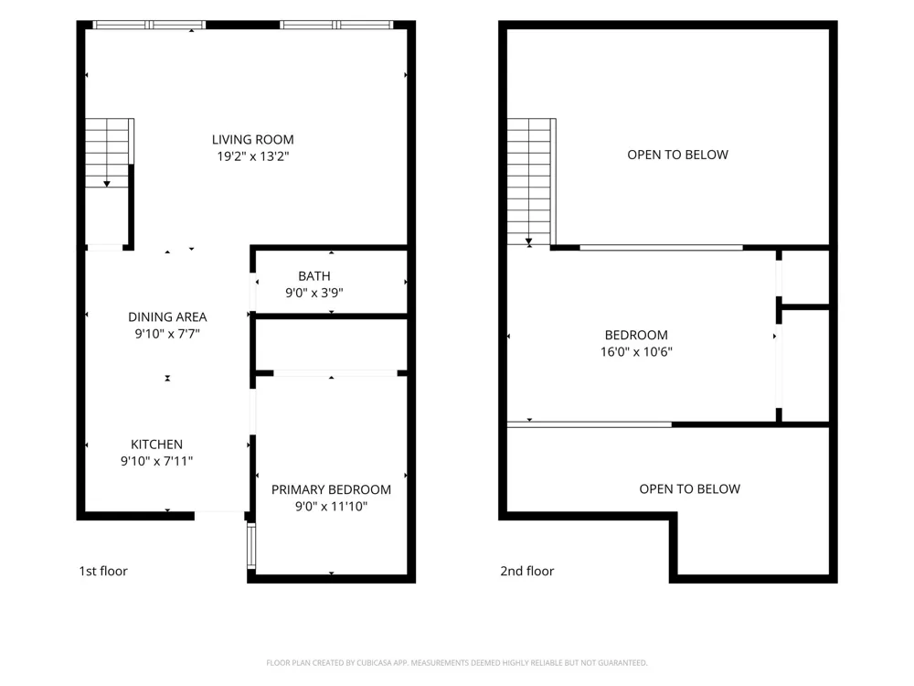 201 S Hoskins Road #316 Charlotte, NC 28208