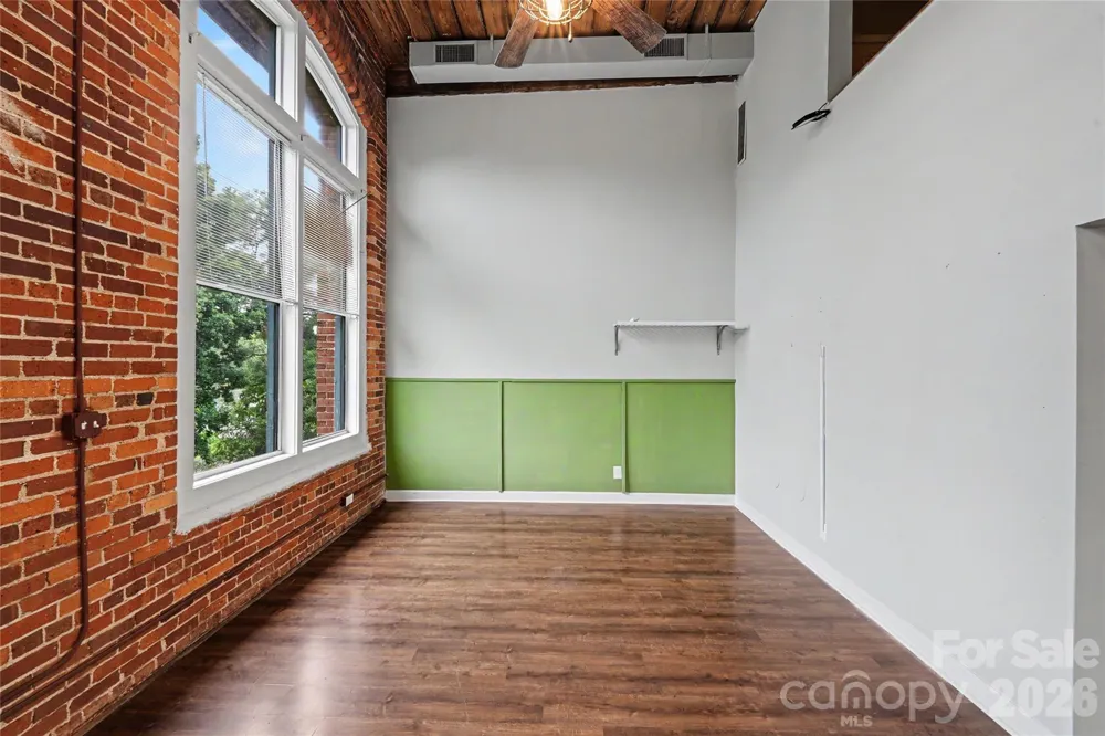 201 S Hoskins Road #316 Charlotte, NC 28208