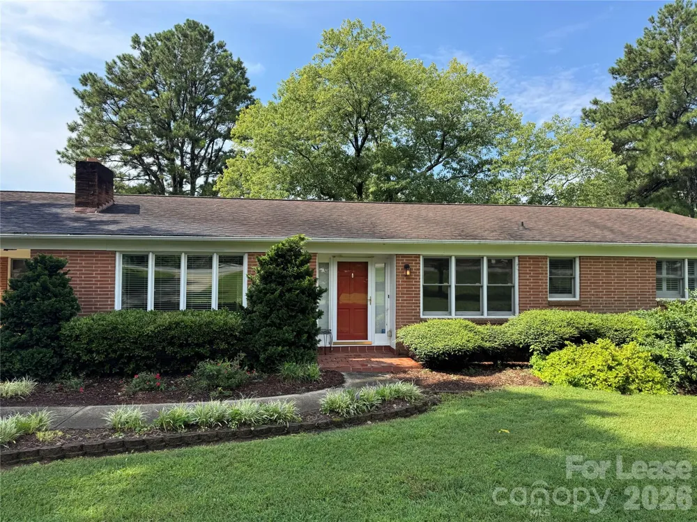3427 NC 16 Business Highway Denver, NC 28037