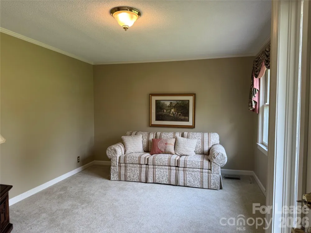 3427 NC 16 Business Highway Denver, NC 28037